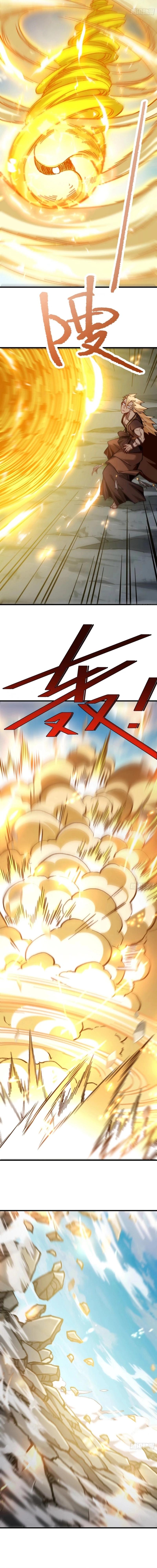 Being Pathetic My Disciples Keep Me Alive Chapter 53 3